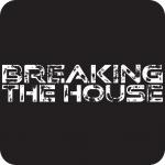 DWF-Consulting - Beratung auf Augenhöhe breakingthehouse logo