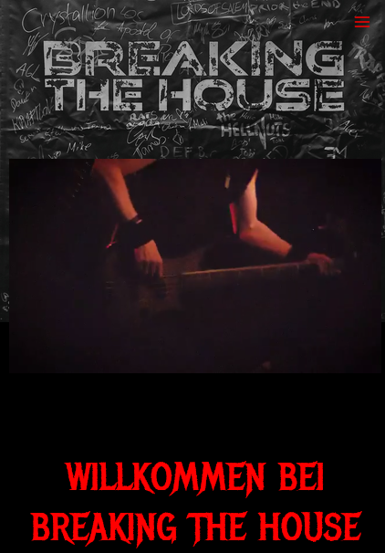 DWF-Consulting - Beratung auf Augenhöhe breakingthehouse mobile