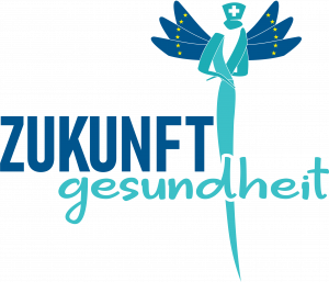 DWF-Consulting - Beratung auf Augenhöhe zukunft gesundheit logo